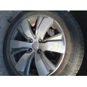 PEUGEOT 2008 (--.2013)
