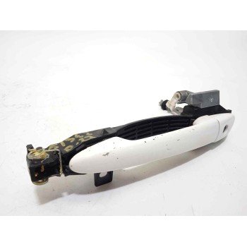 MANETA EXTERIOR DELANTERA IZQUIERDA NOREF 