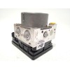 Recambio de abs para skoda superb iii (3v3) 2.0 tdi referencia OEM IAM 5Q0614517CG 28515868123 10022009984