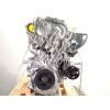 Recambio de motor completo para renault clio iv r.s. 18 referencia OEM IAM M5M450  M5MB450