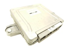 Recambio de modulo electronico para toyota prius liftback (_w2_) 1.5 hybrid (nhw20_) referencia OEM IAM 8998147160  