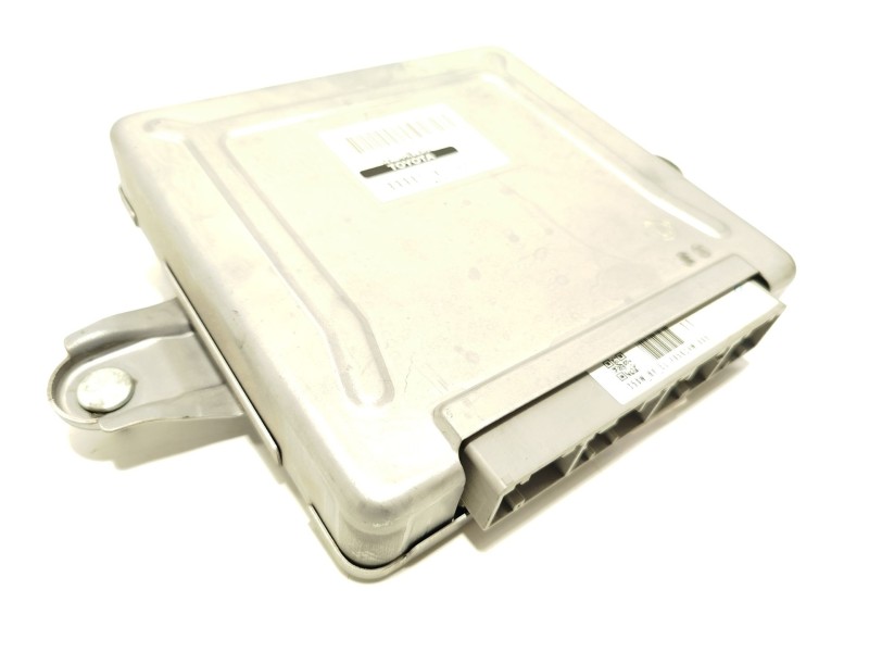 Recambio de modulo electronico para toyota prius liftback (_w2_) 1.5 hybrid (nhw20_) referencia OEM IAM 8998147160  