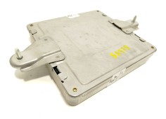 Recambio de modulo electronico para toyota prius liftback (_w2_) 1.5 hybrid (nhw20_) referencia OEM IAM 8998147160   2