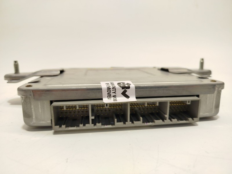 Recambio de modulo electronico para toyota prius liftback (_w2_) 1.5 hybrid (nhw20_) referencia OEM IAM 8998147160  