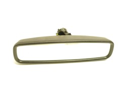 Recambio de espejo interior para ford fiesta (ce1) st-line referencia OEM IAM FU5A17E678EA 1895579  2