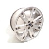 Recambio de llanta para land rover evoque pure referencia OEM IAM BJ32BA BJ321007BA LR024422