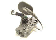 Recambio de cerradura puerta delantera derecha para ford fiesta (ce1) st-line referencia OEM IAM H1BAA21812SE 2342583  2