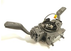 Recambio de mando intermitentes para ford fiesta (ce1) st-line referencia OEM IAM H1BT14B522BG 2387392 