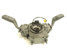 Recambio de mando intermitentes para ford fiesta (ce1) st-line referencia OEM IAM H1BT14B522BG 2387392  2