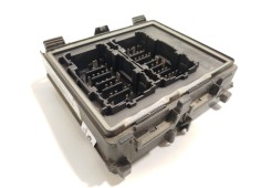 Recambio de caja reles / fusibles para ford fiesta (ce1) st-line referencia OEM IAM L1BT14D068GAC 2523131 