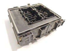 Recambio de caja reles / fusibles para ford fiesta (ce1) st-line referencia OEM IAM L1BT14D068GAC 2523131  2