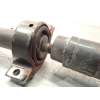 Recambio de transmision central para nissan x-trail (t32) 1.6 dci turbodiesel cat referencia OEM IAM 370004BE0A  50210711A