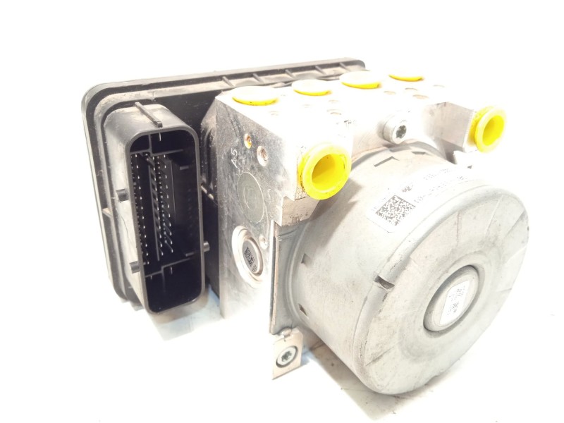 ABS 34516889167 6888039 10022011634