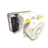 Recambio de abs para mini mini (f55) cooper referencia OEM IAM 34516889167 6888039 10022011634