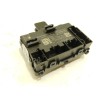 Recambio de centralita confort para seat leon (kl1, klg) 1.0 tsi mild hybrid referencia OEM IAM 5Q4959592P  A2C7878900000