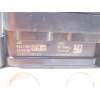 Recambio de abs para nissan x-trail (t32) tekna referencia OEM IAM 476604CC1A 2265106452 269620