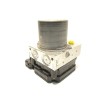 Recambio de abs para seat arona reference plus referencia OEM IAM 2Q0614517AA 2Q0614517N 269902