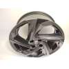 Recambio de llanta para ds ds 3 / ds 3 crossback (ur_, uc_, uj_) 1.2 puretech 100 referencia OEM IAM 9825299880 98252998XY 