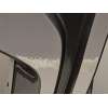 Recambio de llanta para kia xceed (cd) 1.5 t-gdi referencia OEM IAM 52910J7700  