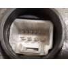 Recambio de cerradura puerta delantera derecha para lexus is200 (ds2/is2) 200d referencia OEM IAM 6903053090  1G3114