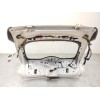 Recambio de porton trasero para volvo v40 hatchback (525) d2 referencia OEM IAM 31457727  