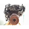 Recambio de motor completo para audi a5 sportback (f5a) sport referencia OEM IAM DEU DEUA 