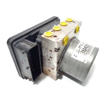Recambio de abs para kia sportage concept 4x2 referencia OEM IAM 589203U420 BE6003O403 BH60130401