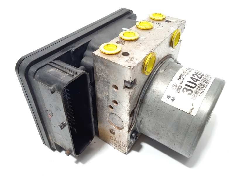 ABS 589203U420 BE6003O403 BH60130401