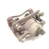 Recambio de pinza freno delantera izquierda para peugeot 308 sw business-line referencia OEM IAM 1610428180  