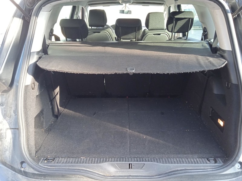 citroën c4 grand picasso ii (da_, de_) del año 2015