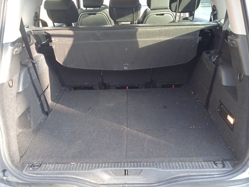 citroën c4 grand picasso ii (da_, de_) del año 2015