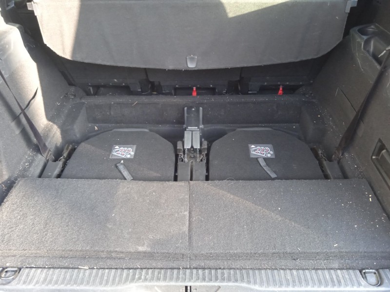 citroën c4 grand picasso ii (da_, de_) del año 2015