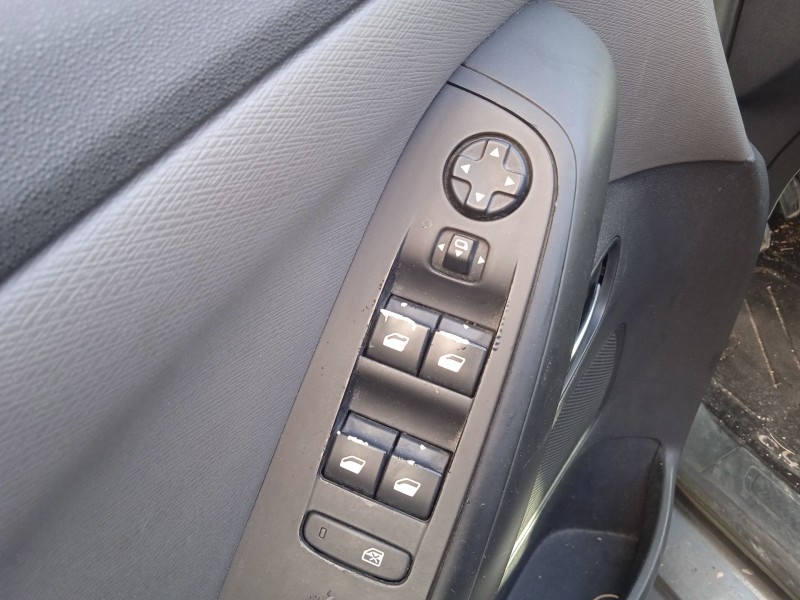 citroën c4 grand picasso ii (da_, de_) del año 2015