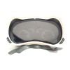 Recambio de cuadro instrumentos para ford ka (ru8) 1.3 tdci referencia OEM IAM 5550050514 1874196 