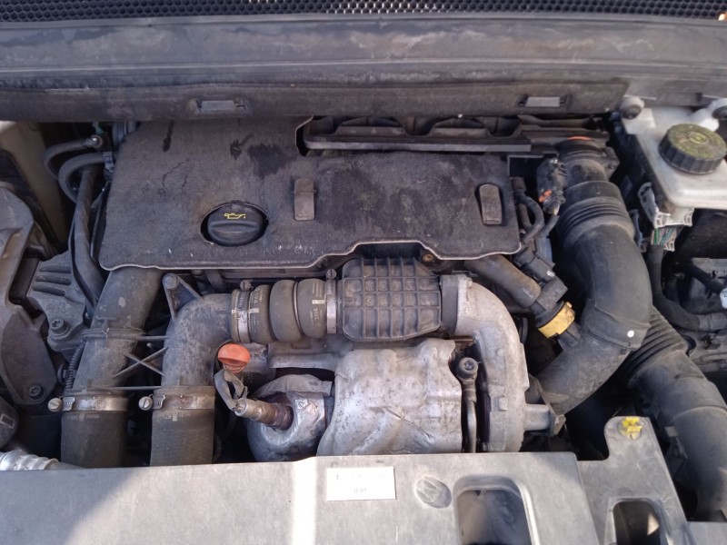 citroën c4 grand picasso ii (da_, de_) del año 2015