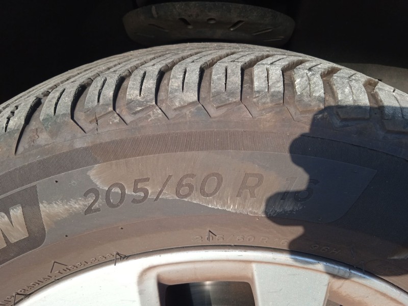 citroën c4 grand picasso ii (da_, de_) del año 2015