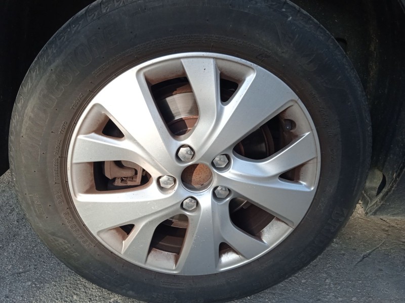 citroën c4 grand picasso ii (da_, de_) del año 2015