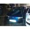 fiat punto berlina (188) del año 2000