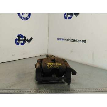 PINZA FRENO TRASERA DERECHA 8K0615404B 