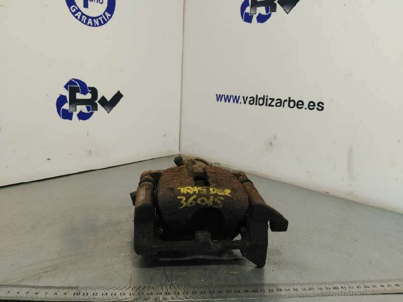 PINZA FRENO TRASERA DERECHA 8K0615404B 
