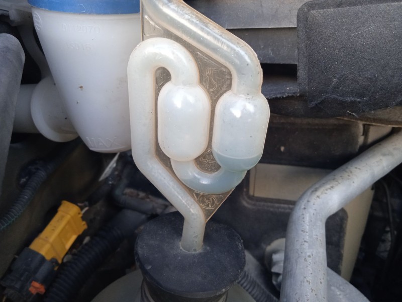 citroën c4 grand picasso ii (da_, de_) del año 2015