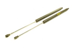 Recambio de amortiguadores maletero / porton para citroën berlingo furgoneta/monovolumen (b9) 1.6 hdi 90 referencia OEM IAM 9681