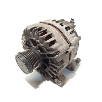 ALTERNADOR 9810525380 2624310B TG15S218