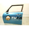 Recambio de puerta delantera izquierda para mini mini (f55) one d referencia OEM IAM 41007327445  