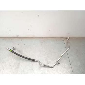 TUBOS AIRE ACONDICIONADO 88707K0040 