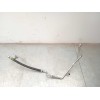 Recambio de tubos aire acondicionado para toyota yaris cross 1.5 hybrid (mxpj10l) referencia OEM IAM 88707K0040  