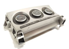 Recambio de mando climatizador para mazda 3 lim. (bl) active referencia OEM IAM BBP361190K  