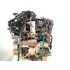 Recambio de motor completo para audi a5 sportback (f5a) sport referencia OEM IAM DEU DEUA 