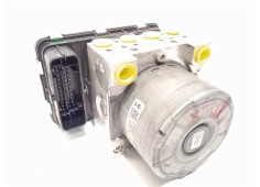 Recambio de abs para renault scenic iv limited referencia OEM IAM 476608658R 28515751063 10022010274