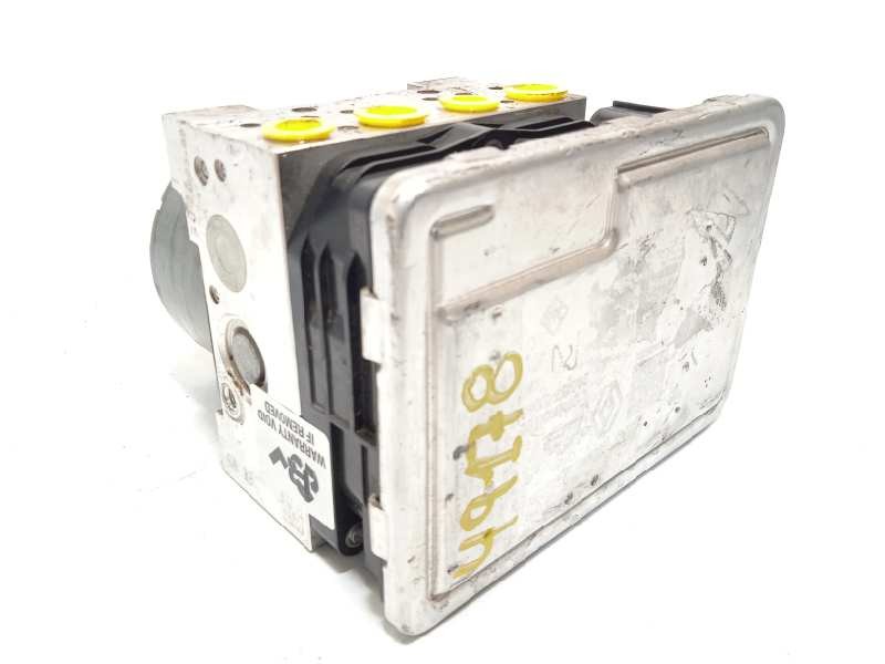 Recambio de abs para renault scenic iv limited referencia OEM IAM 476608658R 28515751063 10022010274